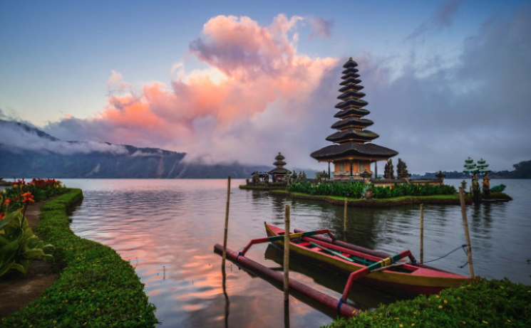 Single-Entry Pre-Investment Visa (C12)